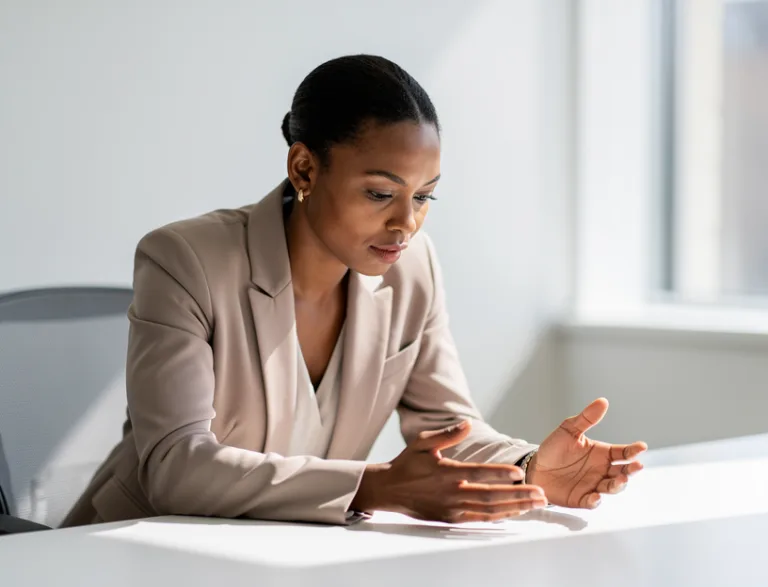Patent Attorney service in Brighton